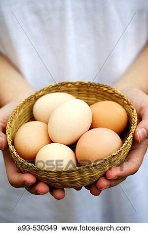 Stock Photo - Woman. Fotosearch