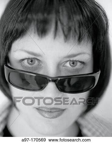 Woman View Large Photo Image Stock Photo - Woman. Fotosearch