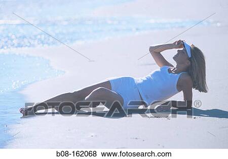 Woman View Large Photo Image Stock Photo - Woman. Fotosearch