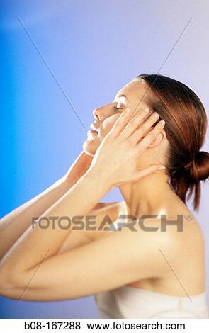 Woman View Large Photo Image Stock Photo - Woman. Fotosearch