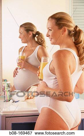 Woman View Large Photo Image Stock Photo - Woman. Fotosearch
