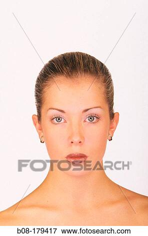 Woman View Large Photo Image Stock Photo - Woman. Fotosearch