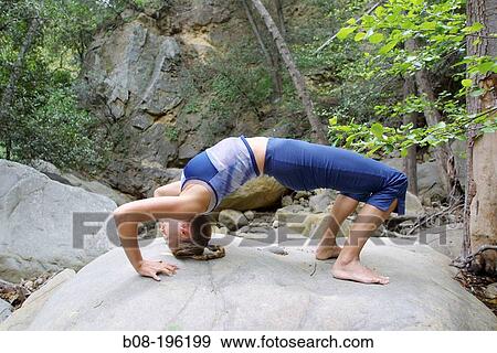 Woman View Large Photo Image Stock Photo - Woman. Fotosearch