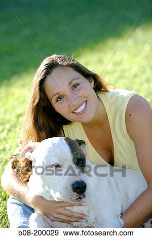 Woman View Large Photo Image Stock Photo - Woman. Fotosearch