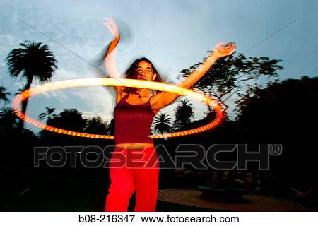 Woman View Large Photo Image Stock Photo - Woman. Fotosearch