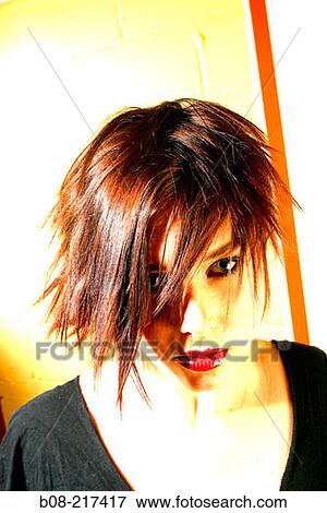 Woman View Large Photo Image Stock Photo - Woman. Fotosearch