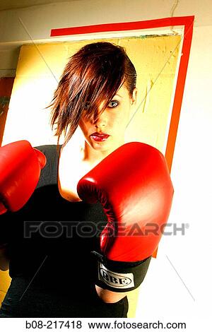Woman View Large Photo Image Stock Photo - Woman. Fotosearch