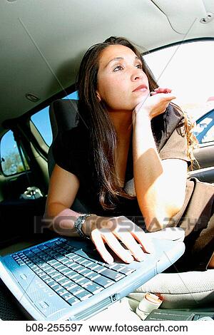 Woman View Large Photo Image Stock Photo - Woman. Fotosearch