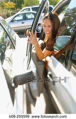 Woman View Large Photo Image Stock Photo - Woman. Fotosearch