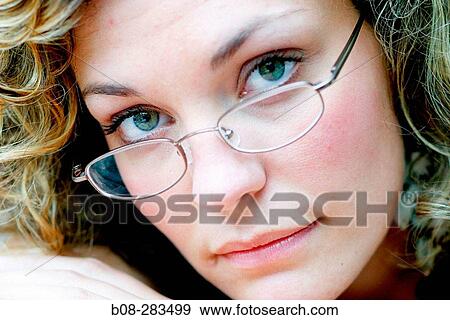 Woman View Large Photo Image Stock Photo - Woman. Fotosearch