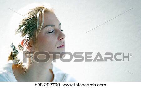 Woman View Large Photo Image Stock Photo - Woman. Fotosearch