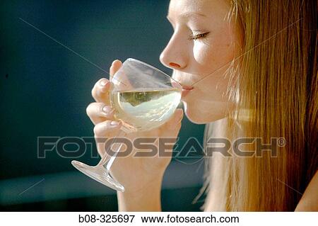 Woman View Large Photo Image Stock Photo - Woman. Fotosearch