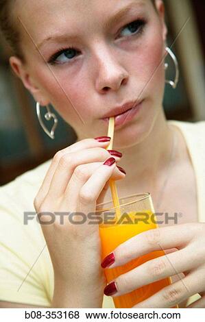 Woman View Large Photo Image Stock Photo - Woman. Fotosearch