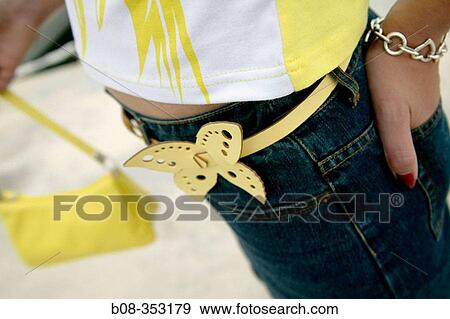 Woman View Large Photo Image Stock Photo - Woman. Fotosearch