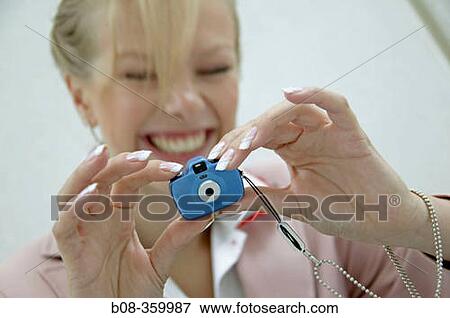 Woman View Large Photo Image Stock Photo - Woman. Fotosearch