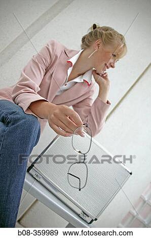 Woman View Large Photo Image Stock Photo - Woman. Fotosearch