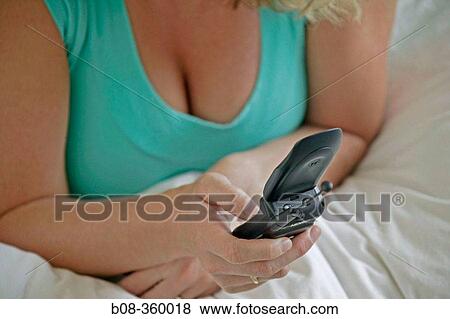 Woman View Large Photo Image Stock Photo - Woman. Fotosearch