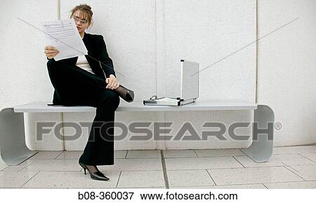 Woman View Large Photo Image Stock Photo - Woman. Fotosearch