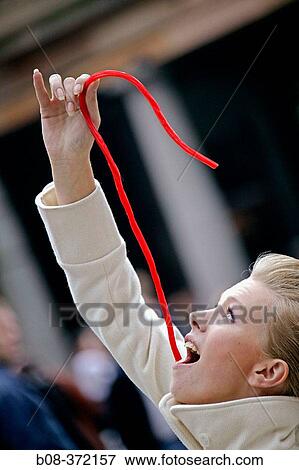 Woman View Large Photo Image Stock Photo - Woman. Fotosearch