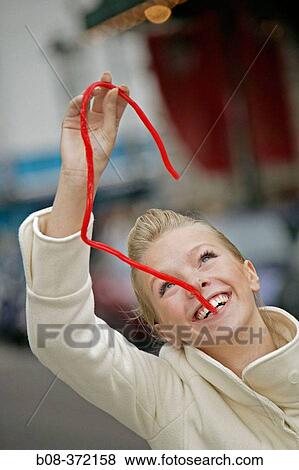 Woman View Large Photo Image Stock Photo - Woman. Fotosearch