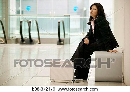 Woman View Large Photo Image Stock Photo - Woman. Fotosearch