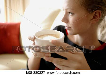 Woman View Large Photo Image Stock Photo - Woman. Fotosearch