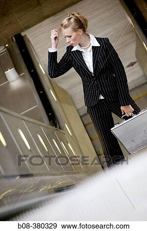 Woman View Large Photo Image Stock Photo - Woman. Fotosearch