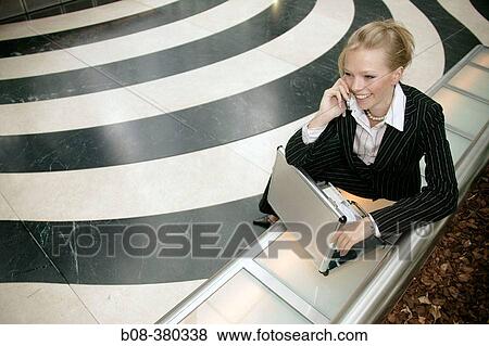 Woman View Large Photo Image Stock Photo - Woman. Fotosearch