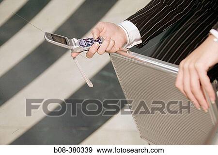 Woman View Large Photo Image Stock Photo - Woman. Fotosearch