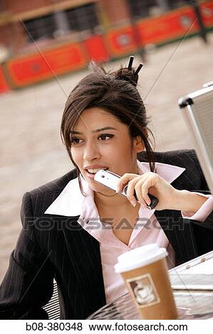 Woman View Large Photo Image Stock Photo - Woman. Fotosearch