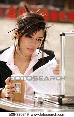 Woman View Large Photo Image Stock Photo - Woman. Fotosearch