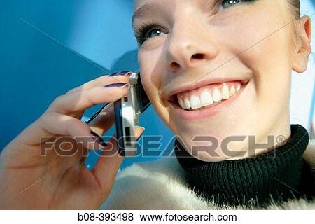 Woman View Large Photo Image Stock Photo - Woman. Fotosearch
