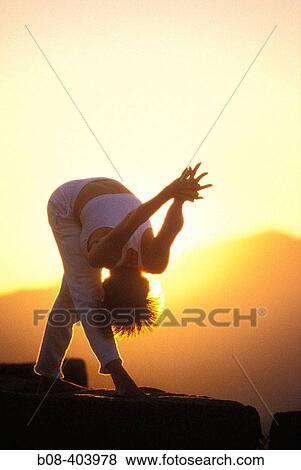 Woman View Large Photo Image Stock Photo - Woman. Fotosearch