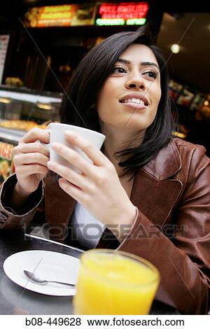 Woman View Large Photo Image Stock Photo - Woman. Fotosearch