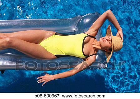 Woman View Large Photo Image Stock Photo - Woman. Fotosearch