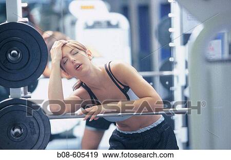 Woman View Large Photo Image Stock Photo - Woman. Fotosearch