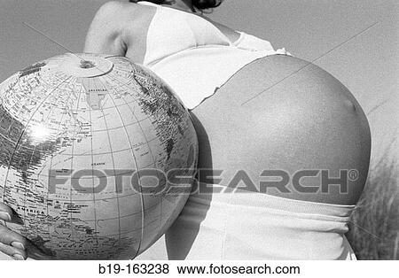 Woman View Large Photo Image Stock Photo - Woman. Fotosearch