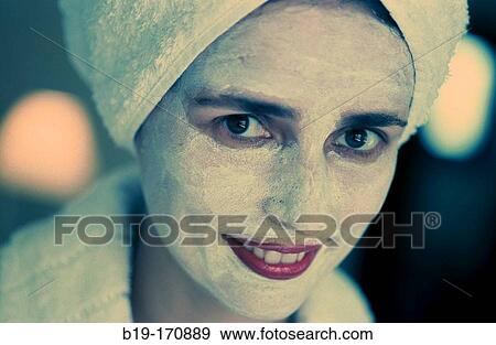 Woman View Large Photo Image Stock Photo - Woman. Fotosearch