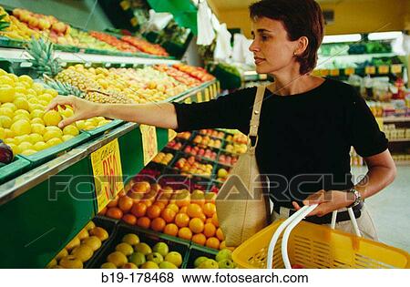 Woman View Large Photo Image Stock Photo - Woman. Fotosearch