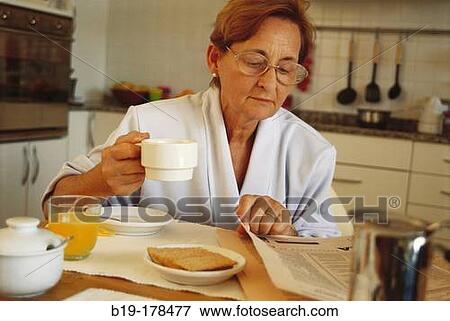 Woman View Large Photo Image Stock Photo - Woman. Fotosearch