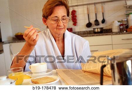 Woman View Large Photo Image Stock Photo - Woman. Fotosearch