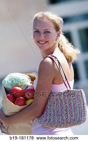 Woman View Large Photo Image Stock Photo - Woman. Fotosearch