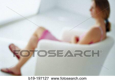 Woman View Large Photo Image Stock Photo - Woman. Fotosearch