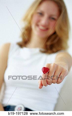 Woman View Large Photo Image Stock Photo - Woman. Fotosearch