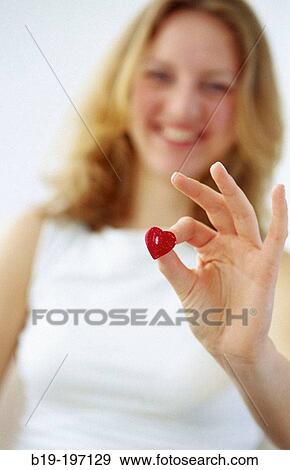 Woman View Large Photo Image Stock Photo - Woman. Fotosearch