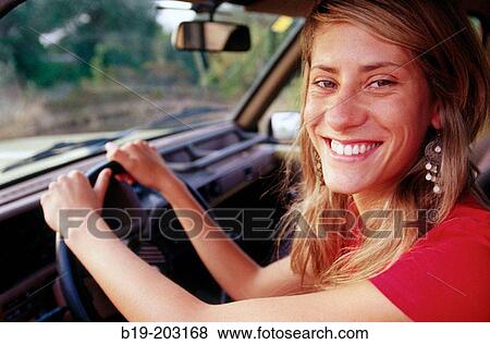Woman View Large Photo Image Stock Photo - Woman. Fotosearch