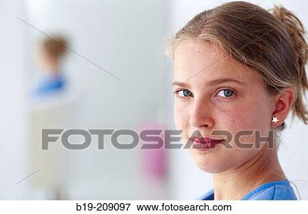 Woman View Large Photo Image Stock Photo - Woman. Fotosearch