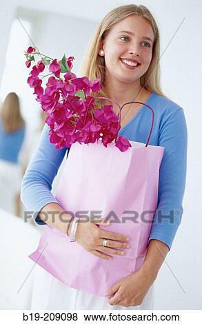 Woman View Large Photo Image Stock Photo - Woman. Fotosearch