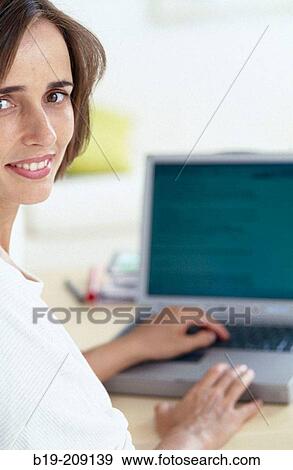 Woman View Large Photo Image Stock Photo - Woman. Fotosearch