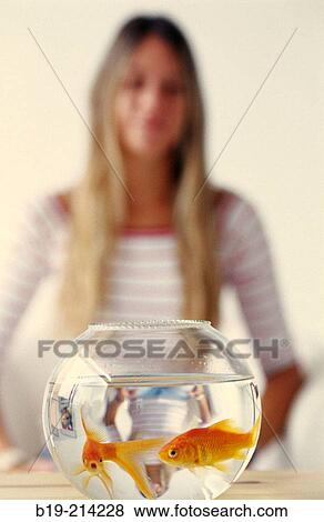 Woman View Large Photo Image Stock Photo - Woman. Fotosearch